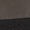 KHAKI/ SCHWARZ/ NEONGELB