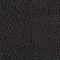 001 BLACK