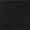 01 BLACK