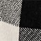 ECRU/ SCHWARZ