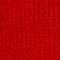 ROT/ SCHWARZ