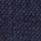 401 DARK BLUE