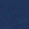 BLAU/ ROT