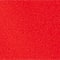ROT/ WEISS/ DUNKELBLAU