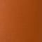 210 Luminous Ochre