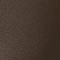 20B ANTIQUE BROWN