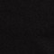 001 BLACK