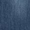 49X Denim Blue
