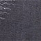 SCHWARZ/ GRAU/ WEISS