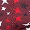 0KW Stars Deep Rouge