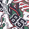 0IB Logo Mix Terrain