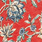 ROT/ BLAU/ WEISS