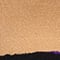 SCHWARZ/ BEIGE/ LILA
