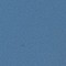 WEISS/ HELLBLAU