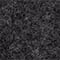 GRAU/ HELLGRAU