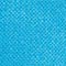 SCHWARZ/ HELLBLAU/ WEISS