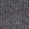 GRAU/ SCHWARZ/ WEISS