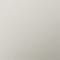 9072 BIANCO/DK N.YEL/B.SP