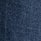 02 BLAU