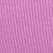 HELLLILA/ PINK