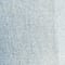 4452 LIGHT BLUE/MIX