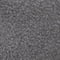 GRAU/ SCHWARZ/ WEISS