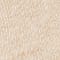 BEIGE/ GOLD