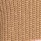 BEIGE/ ROSA/ SCHWARZ