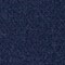 BLAU/ ROT/ WEISS