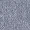 P04 multi/light pigeon grey snow