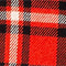 ROT/ SCHWARZ/ WEISS