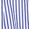 WEISS/ BLAU