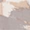 GRAU/ BEIGE/ CREME