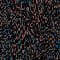 SCHWARZ/ LACHS/ HELLBLAU