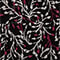 SCHWARZ/ WEISS/ PINK