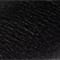 001 BLACK