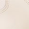 289 Light cream