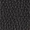 001 BLACK
