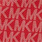 ROT/ WEISS