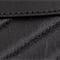 001 BLACK