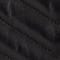 001 BLACK