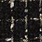 001 BLACK