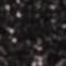 001 BLACK
