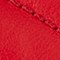 683 bright red