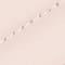 187 SOFT PINK
