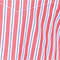 WEISS/ ROT/ BLAU