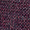 DUNKELBLAU/ PINK