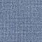 BLAUGRAU