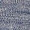 BLAU/ WEISS