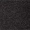 SCHWARZ/ SILBER